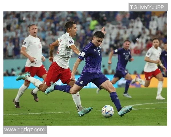 天狼星与哈马比球友的激情对决展现足球魅力与团队精神