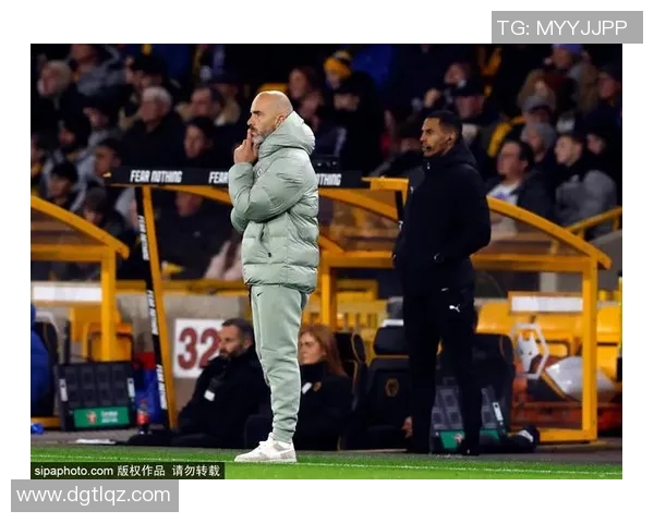 女王巡游与水晶宫的巅峰对决揭示足球魅力与战术智慧的较量