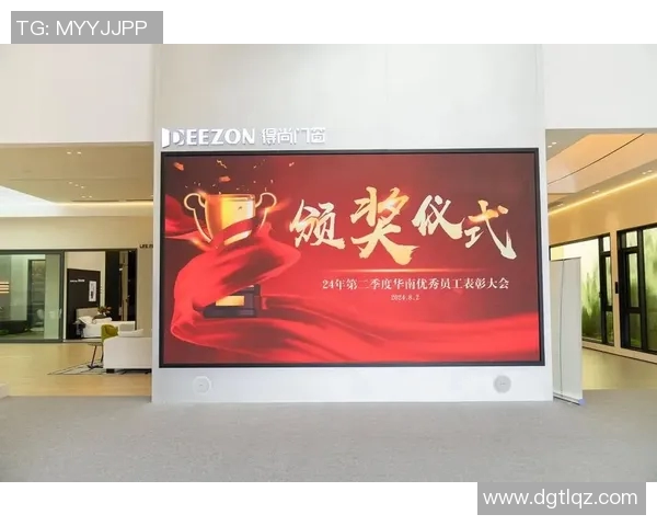 张兆旭：从青涩少年到篮球巨星的奋斗之路与荣耀时刻