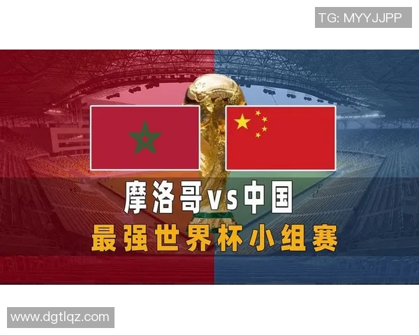 拉齐奥与多特蒙德激战F组首轮争夺小组出线关键战役